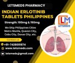 Indian Erlotinib Tablets Lowest Cost Philippines.jpg