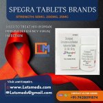 Spegra tablets Brands.jpg