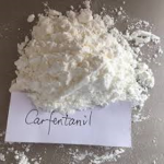 Buy-Carfentanil-Online.png