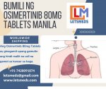 Bumili ng Osimertinib 80mg Tablets Manila.jpg