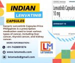 Indian Lenvatinib Capsules Lowest Price Singapore.jpg