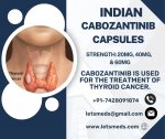 Indian Cabozantinib 40mg Tablets Philippines.jpg