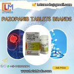 Purchase Pazopanib 400MG Tablets Price Thailand.jpg