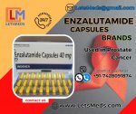 Purchase Enzalutamide 40MG Capsules Brands USA, Italy.jpg