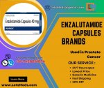 Purchase Enzalutamide 40MG Capsules USA.jpg