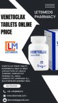 Venetoclax Tablets Online price.jpg