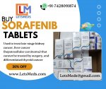 Purchase Sorafenib 200MG Tablets Wholesale price Dubai.jpg