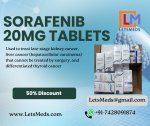 Purchase Sorafenib 200MG Tablets Price Malaysia.jpg