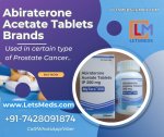 Purchase Abiraterone 250MG Tablets Price UAE.jpg