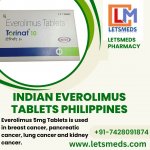 Indian Everolimus Tablets Philippines.jpg