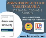 Abiraterone Acetate Tablets Manila.jpg