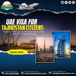 UAE VISA FOR TAJIKISTAN CITIZENS copy (1).jpg