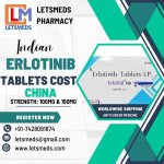 Indian Erlotinib Tablets Cost China.jpg