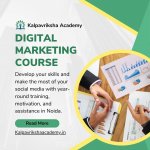 Digital Marketing Course in Noida.jpg