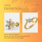 http://www.advikdiamonds.com/