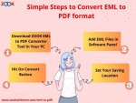 Convert EML to PDF.jpg