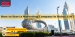 Marketing-Company-in-Dubai.png