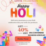 Customise your designer Diamond Jewelery & get (1).png