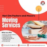 Packers-and-Movers-in-Rohtak.jpg