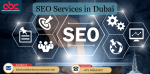 SEO-Services-in-Dubai.png