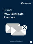 msg-duplicate-remover.png