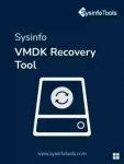 vmdk-recovery-tool.jpg