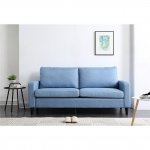 Track Arm Sofa.jpg