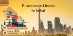 E-commerce-License-in-Dubai.png