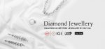 advik Diamonds certified diamonds.jpg