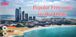 Popular-Free-zone-in-Abu-Dhabi.png