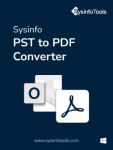 pst-to-pdf-converter.png