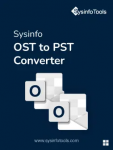 ost-to-pst-converter (1).png