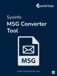 msg-converter-tool.png