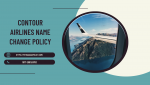 CONTOUR AIRLINES NAME CHANGE POLICY (1).png