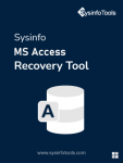 ms-access-recovery.png
