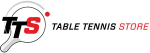 table tennis.png