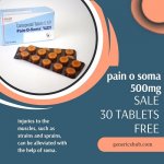 pain o soma 500mg.jpg