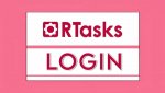 Rtasks-Login.jpg