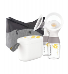 Medela Pump in style with maxflow Double electric breast pumps.png