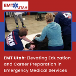 EMT_Utah_Elevating_Education_a.png