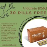 Vidalista 10MG.jpg