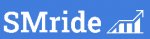 smride-logo-2.jpg