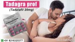 Tadagra-prof.jpg