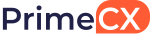 PrimeCXLogo.png