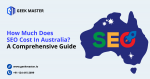 How Much Does SEO Cost In Australia.png