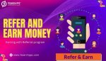 Refer and Earn.jpg