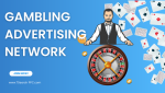 _Gambling Advertising Network.png