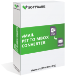 pst-to-mbox-converter-vsoftware.png