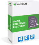 vmail-pro-email-converter (1).png