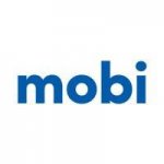 Mobi Payment Gateway.jpg